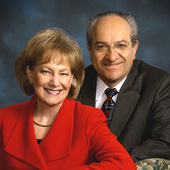 Neal & Donna Schwartz (Coldwell Banker)