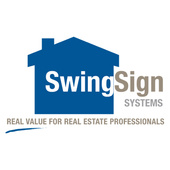 Lon Reed, We Buy Houses - Nationwide (SwingSign Corporation)