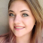 Jordan Jacobson, Real Estate Student in Tooele (N/A)