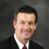 Phil Kretchmar (RE/MAX Advantage)