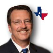 James Potenza Texas Buyer Realty, Don't go to the builder without a new home Realtor (Texas Buyer Realty)