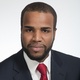 Jamiel Cotman (More Excellent Realty): Services for Real Estate Pros in Richmond, VA