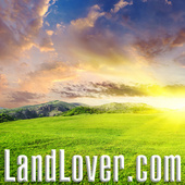 Land Lover (LandLover.com)