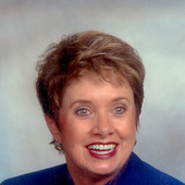 Jan
