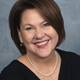 Cindy Edwards, CRS, GRI, PMN  - Northeast Tennessee 423-677-6677 (RE/MAX Checkmate): Real Estate Agent in Johnson City, TN
