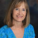 Cyndi Mino, SFR, e-PRO (First Team Real Estate): Real Estate Agent in Huntington Beach, CA