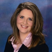 Adonia Leigh (Coldwell Banker)