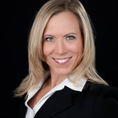 Rachel Tipton (KingOne Properties International)