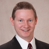 Jim Rideout, Jr., MBA (Strategic Real Estate Services)