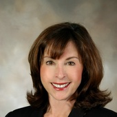 Lynn Bentley, The Main Line Realtor, Philadelphia MainLine Real Estate Expert (Prudential Fox and Roach Realtors)