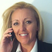 Michelle Dennis, Your Realtor For Life (Call Realty)