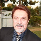 Paul