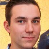Jaime Roberts, Construction, Real estate and Home Improvement (AUEG)