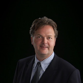 Rick Mullen (First Weber Group Realtors)