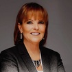Kathy Cashmore, Broker/Owner