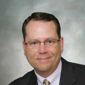 Patrick Fox, Realtor, SRES, CSP (Iowa Realty Company)
