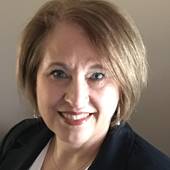 Deborah Boschert-Davidson, Roebling Partners (Keller Williams Advisors Realty)