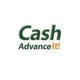 CashAdvanceIt CashAdvanceIt: Mortgage and Lending in Brunswick, ME