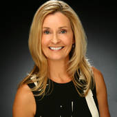 Laurie Davison (Platinum Realty & Capital Investments)