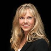 Tamara Terlesky, Real Estate Agent, Real Estate Broker, Realtor (Terlesky - West Kelowna Real Estate)