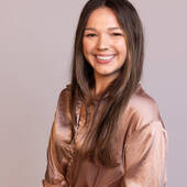 Emma Ferguson, Mortgage Broker (Forward Loans)