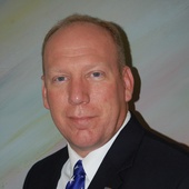 Jim Gainer (Howard Hanna Real Estate Services)