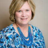 Brenda D. Moore, Associate Broker - The Real Estate Advantage (Licensed in the Commonwealth of VA)