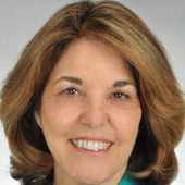 Patricia Baker (Leslie Wells Realty, Inc)