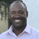 Christopher Powell, Regional Selection Manager (RE/MAX GOLD): Real Estate Agent in Fairfield, CA