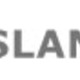 SI Honda Nissan (Staten Island Honda Nissan): Real Estate Agent in New York, NY