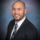 Carlos Castillo, Real Estate Agent serving in the Bay Area CA (Bay Area Real Estate Services)