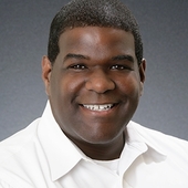 Andre L. Allen, REALTOR, CDPE, e-PRO (Keller Williams Realty - Atlanta Partners)