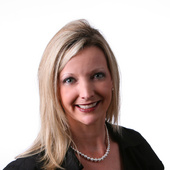 Cindy Shands (Exit Natural State Realty)