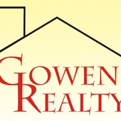 Tara Gowen (Gowen Realty LLC)