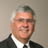 Fred Bachofner (Skyline Financial Corp)