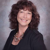 Mary Duperre, Realtor (SUCCUSS! Real Estate)