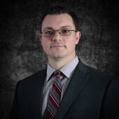 Zachary Boutin, CPA, Oregon's Tax Problem Solver (First Response Resolution, LLC)