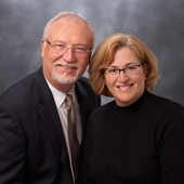 Don and Valerie Keeton, Omaha Real Estate - 402-496-3700 (RE/MAX The Producers)