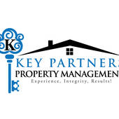 Key Partners