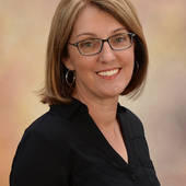 Laura Forman, Your Brevard Premier Property Specialist (RE/MAX AEROSPACE REALTY  www.LauraSellsBrevard.com)