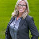 Vicky Biren, Buy With Biren (Minnesota Home Venture): Real Estate Sales Representative in Elk River, MN