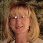Diane
