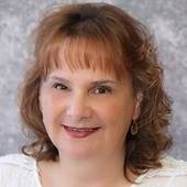 Cynthia Zimmerman "Major Z", Military Relocation Professional/veterans (New Home Network Realty LLC)