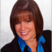 Angie Jamison (Coldwell Banker Honig-Bell)