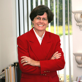 Judy Siler (Coldwell Banker Ben Bates, Inc. Realtor)
