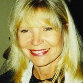 Carol Barron-Cross (Carol Barron-Cross Realty)