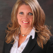 Christine Nagy, ABR (Coccia Real Estate Group)