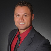 Jason Stewart, Realtor (Stewart Estates)