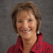 Gwen Gilligan, 505-660-0500 (Santa Fe Properties)