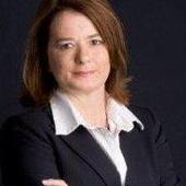 Julia Babbitt (Private Client Insurance LLC)